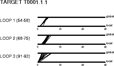 T0001.1.1.gif