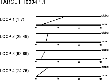 T0004.1.1.gif