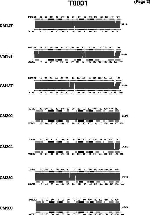 ssap_T0001.2.gif