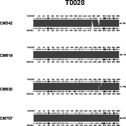 ssap_T0028.gif